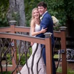 Patricia Driggers - Facebook