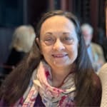 Patricia Driggers Collins - @patricia.d.collins1 - Instagram