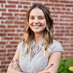Patricia Driggers/ North Metro ATL REALTOR® - @realtorpattydriggers - Instagram