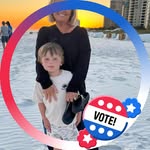 Patricia Lance Driggers - @patriciadriggers - Instagram