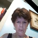 Patricia P Driggers - Facebook