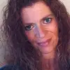 patriciadriggers6 - @trishdriggers6 - TikTok