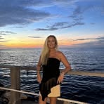 Tricia Driggers - Facebook