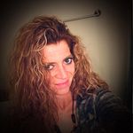 Trish Driggers - @patricia_driggers - Instagram