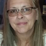 Patricia Driskell - @patricia.driskell.7 - Instagram