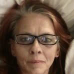 Patricia Driskell - Facebook