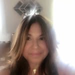 Patricia Driskell - @patriciadriskell - Instagram