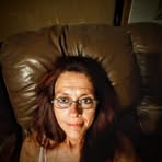Patricia Driskell - Facebook