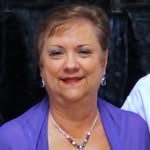 Patricia Driskell - @padriskell - Instagram