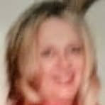 Patricia Driskell - Facebook