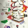 Patricia Driskell Baker - @2155639258 - TikTok