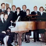 Patricia Driskell Hickam - Facebook