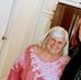 Patricia Drouillard - Facebook