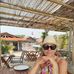 Patricia Drouillard - Facebook