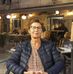 Patricia Drouillard - Facebook