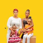 Patricia Drouillard - @drouillardpatricia50 - Instagram