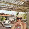 Patricia Drouillard - @patricia.drouilla - TikTok