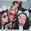 patriciadrouillard2 - @patriciadrouillard2 - TikTok