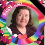 Patricia Drumwright - Facebook