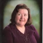 Patricia Drumwright - Facebook