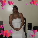 Patricia Drumwright - Facebook