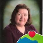Patricia Drumwright - Facebook