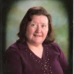 Patricia Drumwright - Facebook