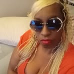 Patricia Drumwright - Facebook