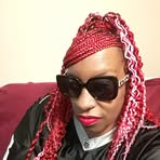 Trisha Ervin - Facebook