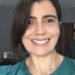 Patricia Duarte Cavalcante Bomfim - @patriciaducabomfim - Instagram
