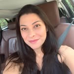 Patricia Duca - @patriciaducag - Instagram