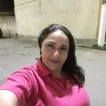 Patricia Duca - @patyduca - Instagram