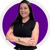 Patricia Duca - @patriciaduca - TikTok