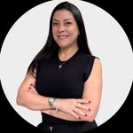 Patricia Duca - @patriciaducabbox - Instagram