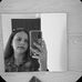 Patricia Duca - Facebook