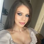 Patricia Duca - @ducapatricia - Instagram