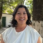 Patrícia Duca - @patriciaferreiraduca - Instagram