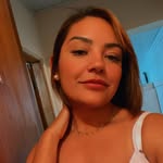 Patrícia Duca - @path_duca13 - Instagram