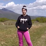 Patricia Duca - @patricia.duca.37 - Instagram