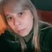 Patricia Duca - Facebook