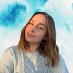Patrícia Duca | Psicologia - @menteentendida - Instagram