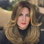 Patricia Duca Aguiar - @patricia.ducaaguiar - Instagram