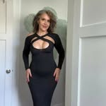 Patricia Duca Patricia - @patriciapatricia6783 - Instagram