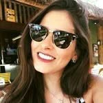 Patricia Ducamp - @patriciaducamp - Instagram