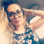 Patricia Ducan - @patricia.ducan1 - Instagram
