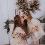 Patrícia Ducarová - @patriciaducarova - Instagram