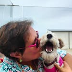 Patricia Ducasse - @patricia.ducasse22 - Instagram