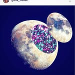 Patricia Ducat - @ducatpatricia - Instagram