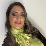 Patricia Durán - @patriciaducar92 - Instagram