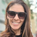 Patrícia Dutra - @patricia_duca.dutra - Instagram